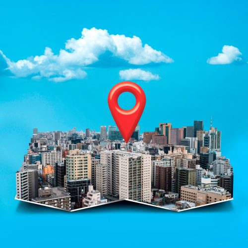location-symbol-beautiful-city-scaled.jpg